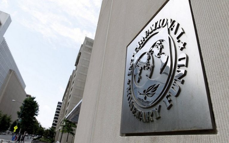 Le FMI appuie la Sierra Leone dans la lutte contre le COVID-19