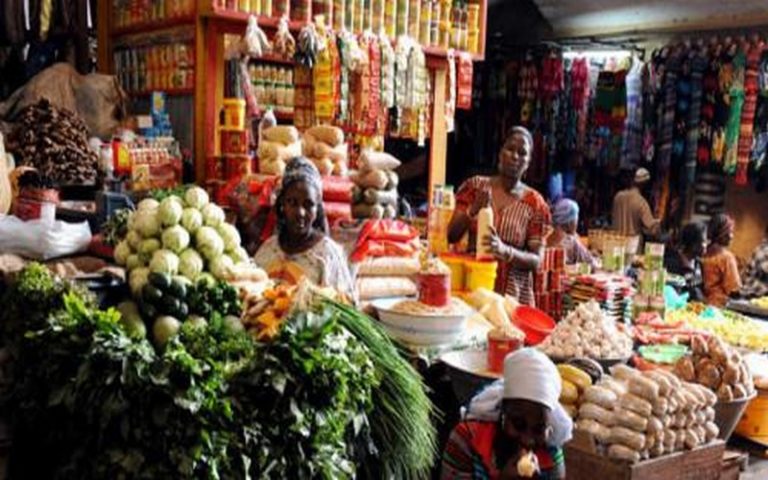 Les obstacles au commerce agricole régional en Afrique centrale décelés