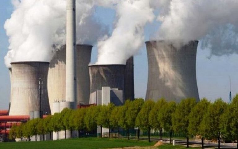 Les écologistes ivoiriens rejettent la centrale à charbon de San-Pedro