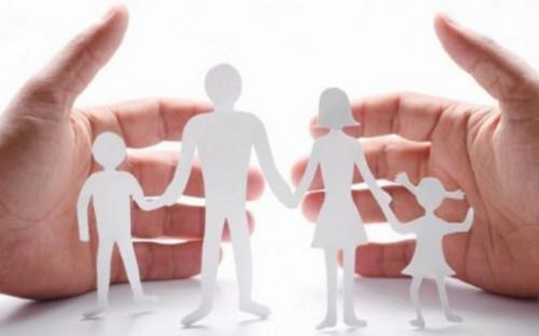 L’AFD finance le nouveau Code de protection sociale en gestation au Gabon