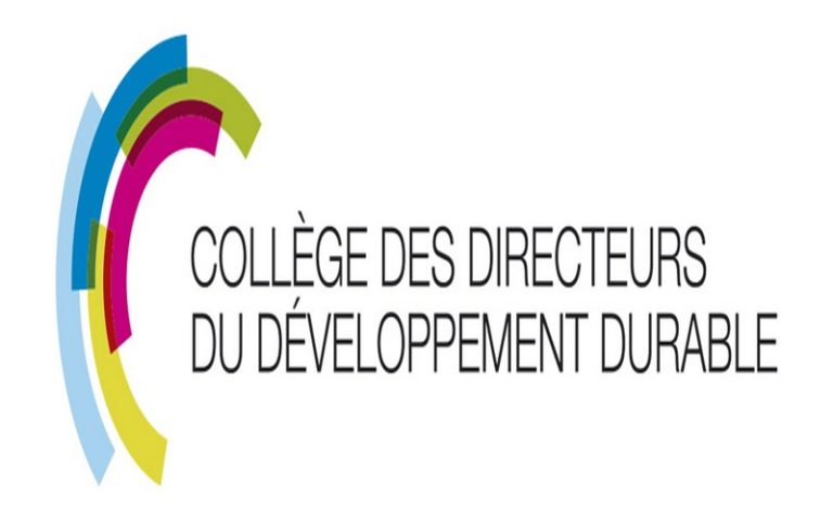 L’introduction de la RSE dans la stratégie des entreprises est une nécessité