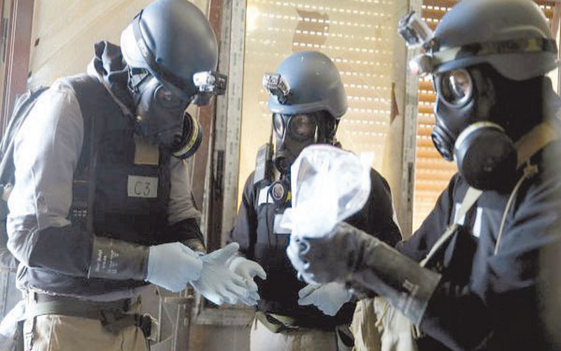 Mali : les femmes sensibilisées sur les risques liés aux produits chimiques