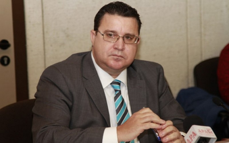 Bientôt un centre d’excellence agricole en Afrique de l’Ouest