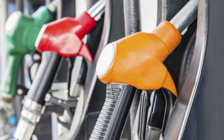 Tunisie : la pénurie de carburant est due au sit-in à Skhira