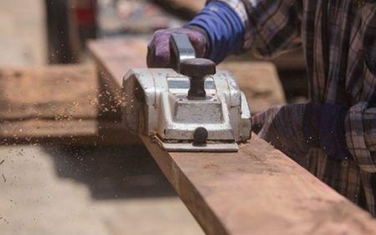Recettes fiscales hors pétrole : le Gabon vise 1615 milliards FCFA dans cinq ans