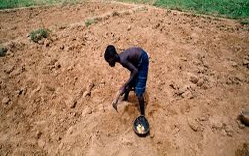 Respect droits des migrants : l’ONU mise sur la gestion durable de l’environnement