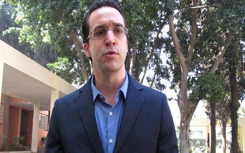 La RSE, un levier de compétitivité important pour l’entreprise