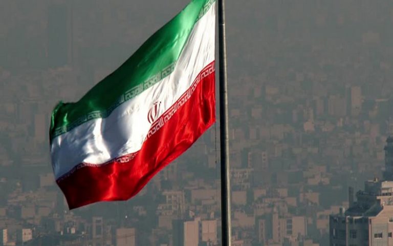 Troc du pétrole iranien contre de l’or en Afrique : de nouvelles possibilités étudiées