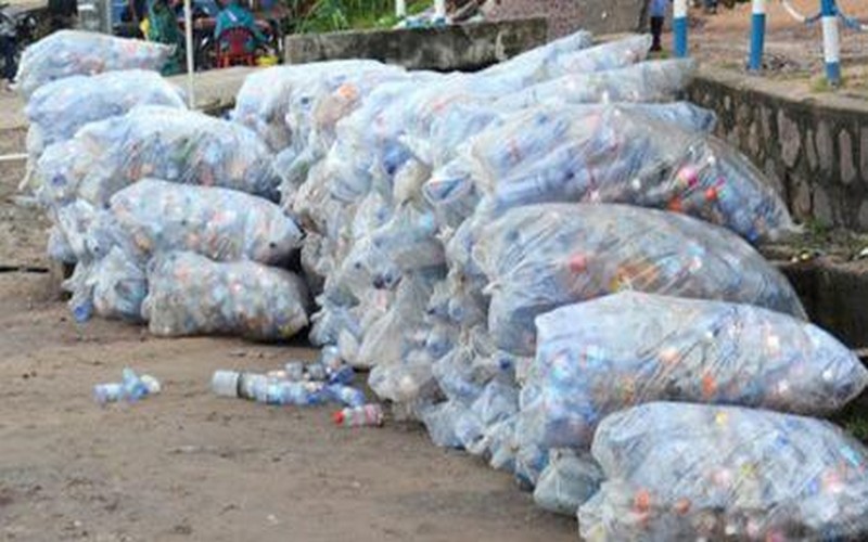 Vers l’application d’une écotaxe sur les importations en Angola