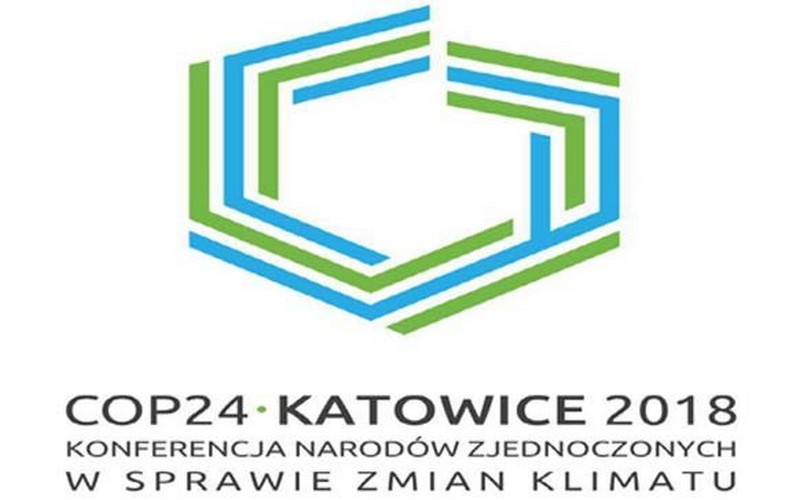 COP24 : les objectifs climatiques sont liés à une croissance économique durable