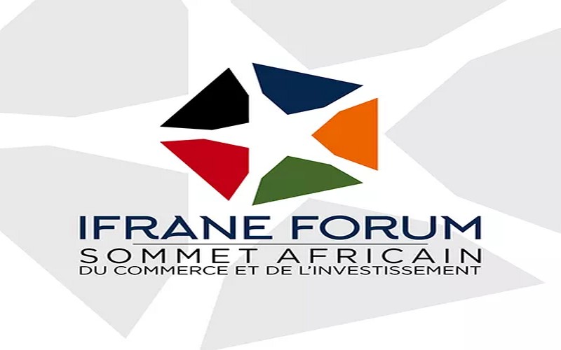 « La croissance durable » au menu du Sommet africain du commerce et de l’investissement