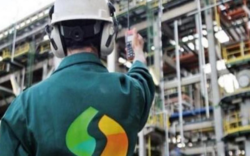 Assainissement en milieu rural : la Banque mondiale au chevet de l’Egypte