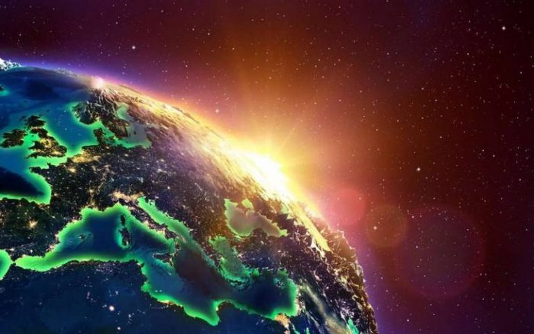 COP24 : Bangkok accueille un atelier de négociations sur le climat
