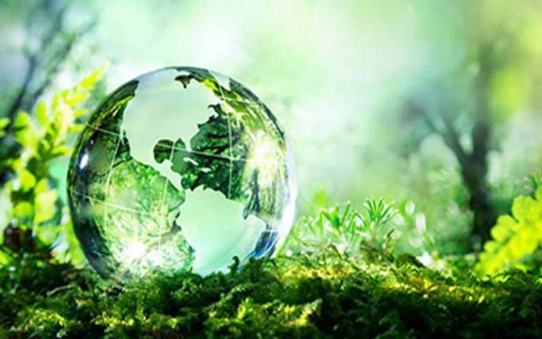 COP24 : des mesures concrètes de la Tunisie attendues en Pologne