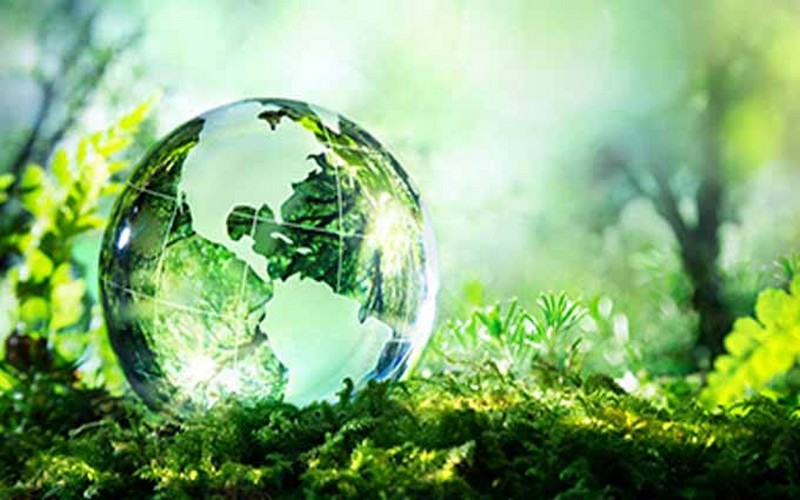 COP24 : des mesures concrètes de la Tunisie attendues en Pologne