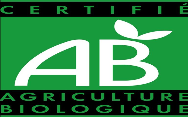 L’agriculture biologique au Sénégal (Par Ndiamé THIAM)