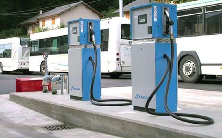 Encore une hausse du prix du carburant en un an en Côte d&rsquo;Ivoire