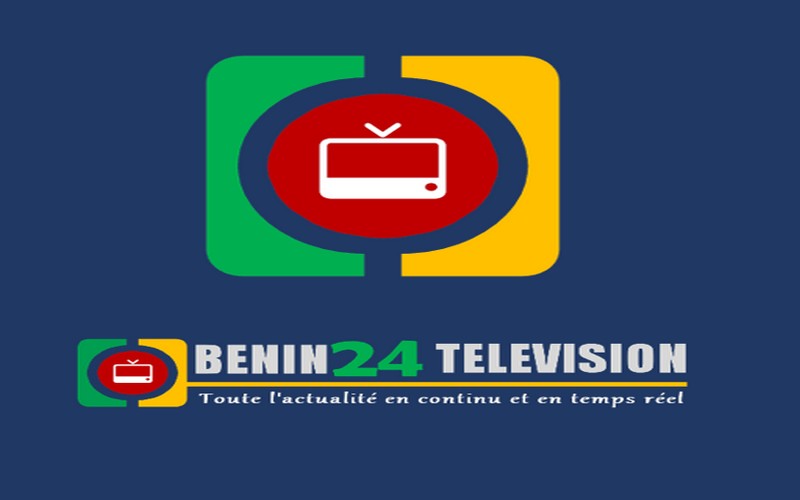 Exploitation minière : le marché de l’or de l’Atacora (Béni) mise sur les investisseurs