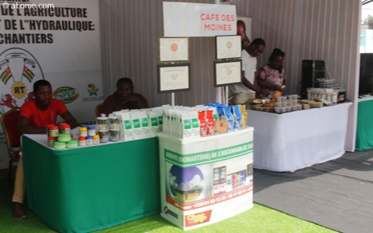 Innovation : les startups israéliennes à la rescousse de l’agriculture africaine