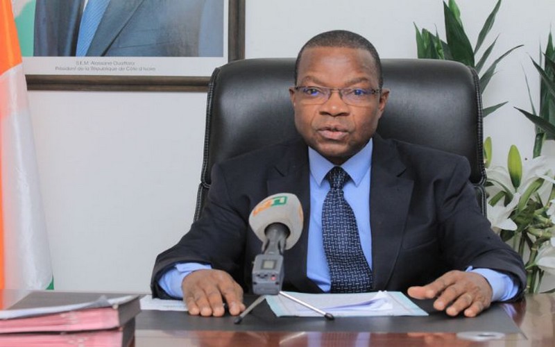 Journée mondiale de la couche d’Ozone : la déclaration du gouvernement ivoirien