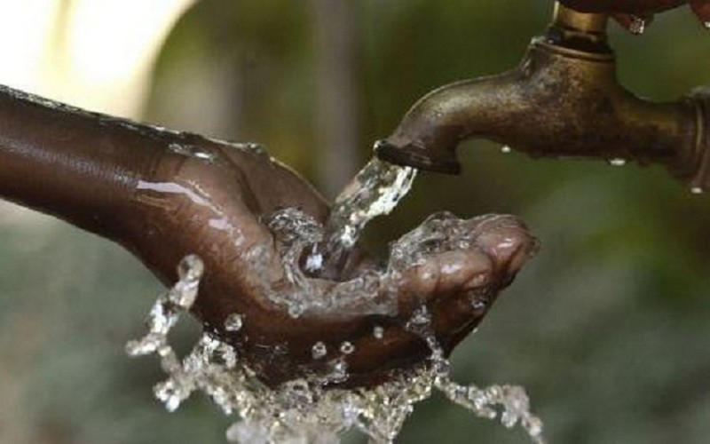 La BAD finance les projets d’adduction d’eau et de l’assainissement au Tchad