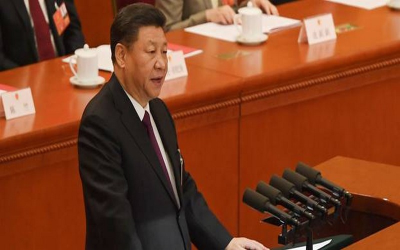 60 milliards de dollars de la Chine à l’Afrique pour des projets durables