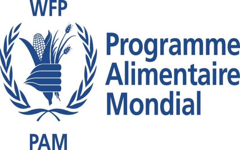 La Côte d&rsquo;Ivoire va abriter le centre d&rsquo;excellence pour l&rsquo;élimination de la faim
