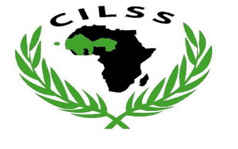 Le Burkina Faso accueille la célébration de la 33ème journée du CILSS