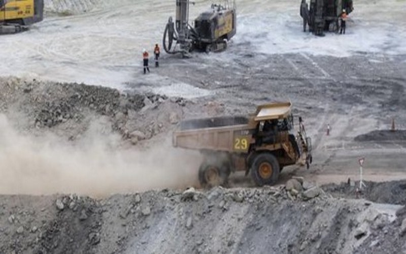 Le Burkina Faso, pays hôte de la 3ème édition de la SAMOA