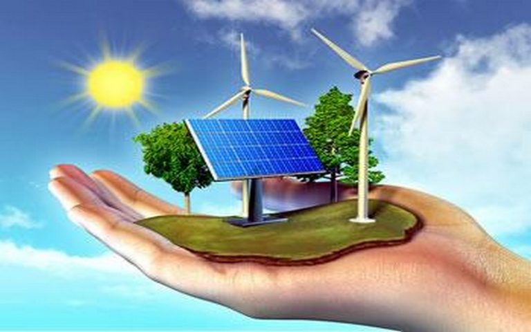 Le Monde en 2030 et en 2050 : Développement durable et mobilité électrique