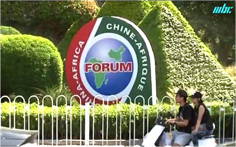 L’Afrique invitée à présenter les projets alignés sur les ODD