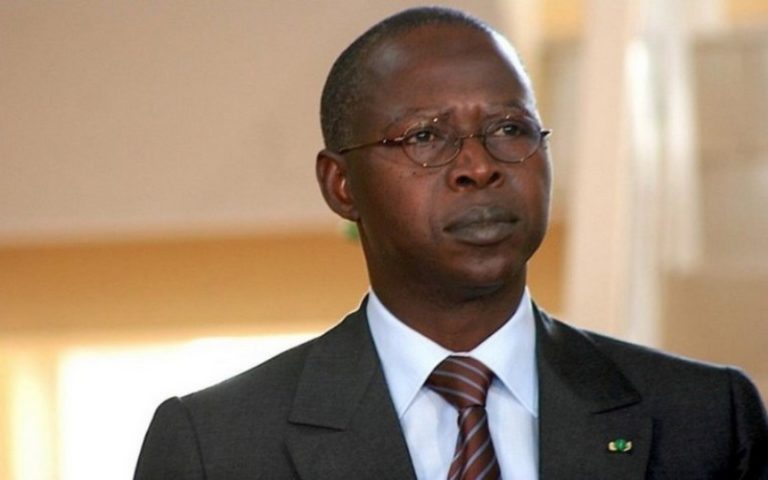 Le Sénégal en guerre contre les énergies fossiles