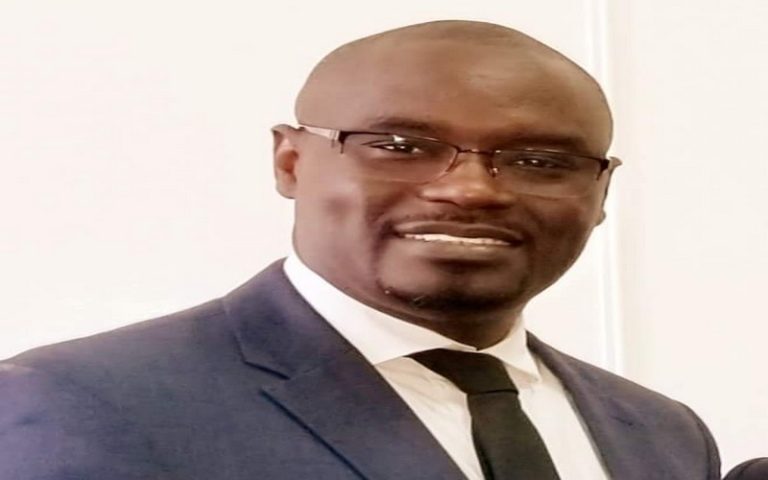Dépollution Baie de Hann (Sénégal) : Macky Sall redonne l’espoir aux populations