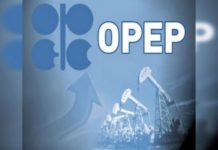 Production de pétrole : l’OPEP et la Russie rejettent les appels de Trump