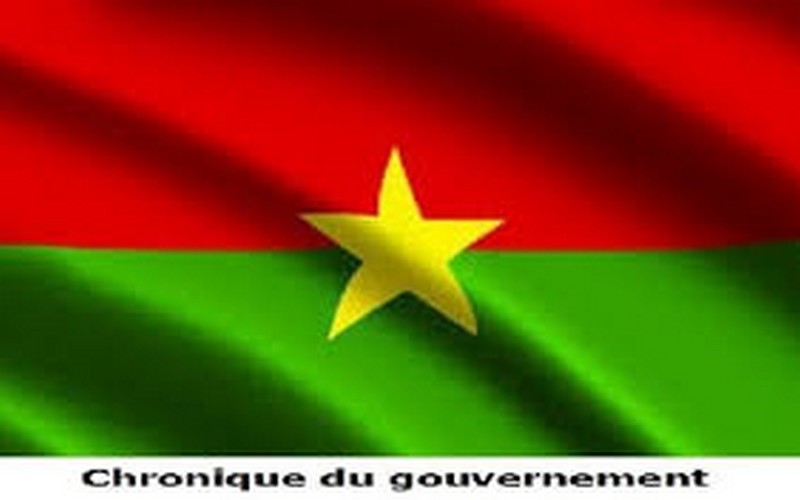 Protection de la couche d’Ozone : le Burkina Faso consolide son engagement