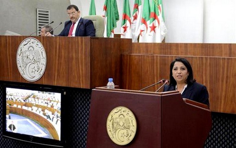 Près de 3 000 décharges fermées en Algérie en 15 ans