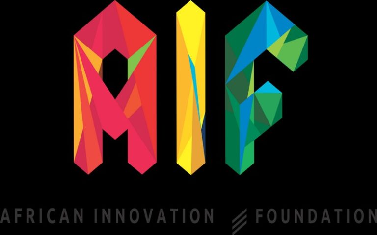 Un ingénieur agronome malgache parmi les nominés du Prix de l’innovation pour l’Afrique  