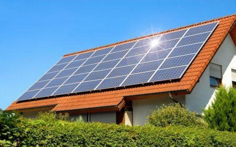 Un projet de construction de 2 000 écovillages lancé au Burkina Faso