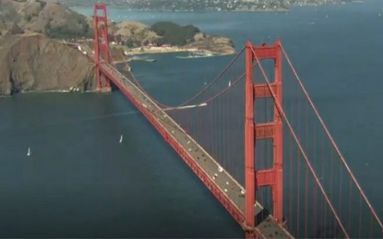 Un sommet sur le climat à San Francisco : les maires veulent interpeller les dirigeants mondiaux