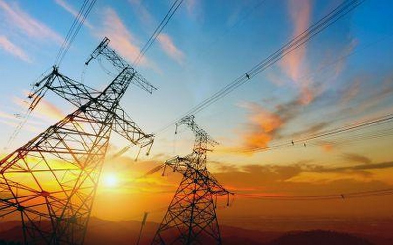 Une hausse de 160 MW au réseau électrique du Zimbabwe envisagée
