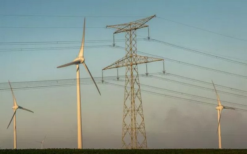 30 millions $ de la Banque mondiale pour la réforme des secteurs de l’énergie et des télécoms en Gambie