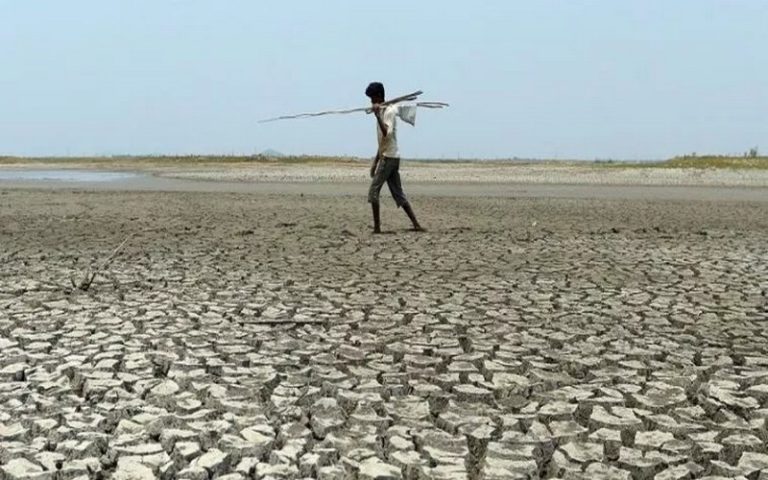Des politiques peu cohérentes entravent la lutte contre le changement climatique en Afrique