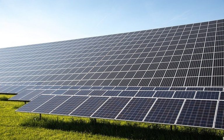 Energies renouvelables : la mue du Kenya