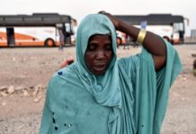 La FAO mise sur un meilleur accueil de migrants pour soutenir le développement rural