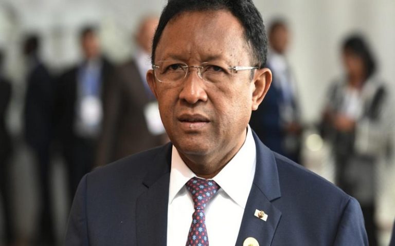 Hausse de 30% en quatre ans de la production rizicole notée à Madagascar