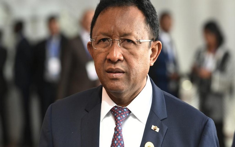 Hausse de 30% en quatre ans de la production rizicole notée à Madagascar