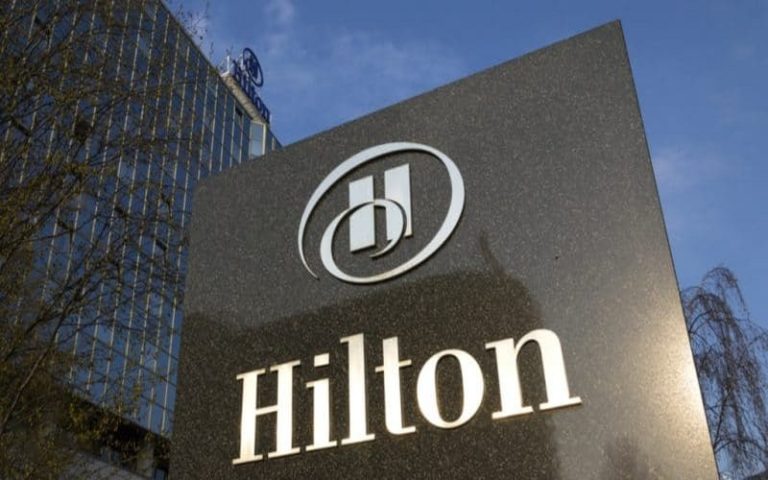 Hilton s’engage pour des voyages et le tourisme durable en Afrique