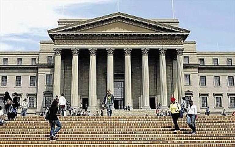 Innovation : aucune université africaine dans le top 100