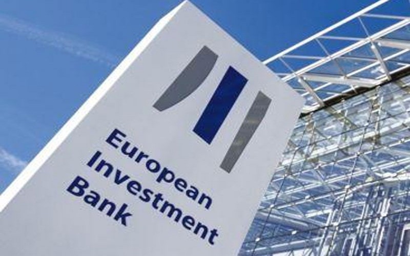 La BEI finance des projets d’énergies renouvelables en Afrique et en Europe