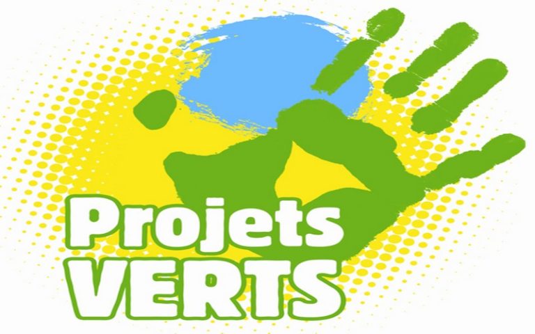 La BOAD s’invite dans le financement de projets verts